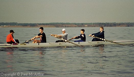 869-174-13.JPG
