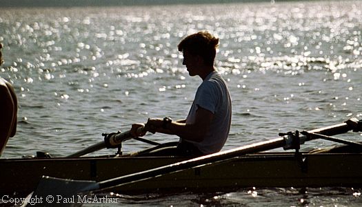 966-802-20.JPG