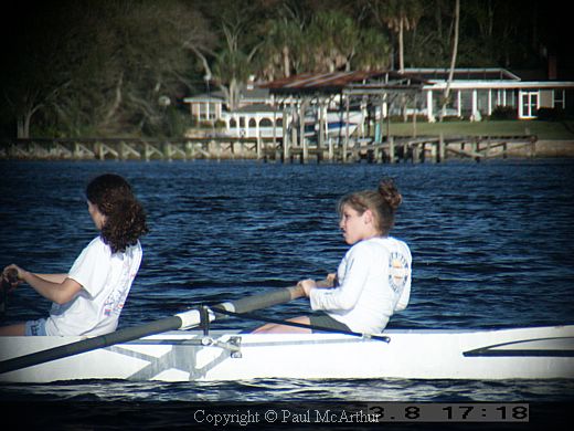 PICT0137.JPG
