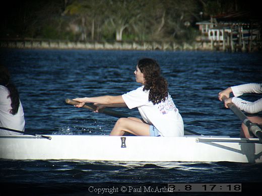 PICT0138.JPG