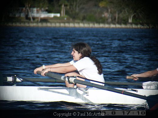 PICT0139.JPG