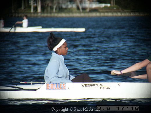 PICT0141.JPG