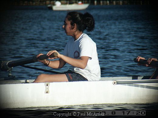 PICT0152.JPG