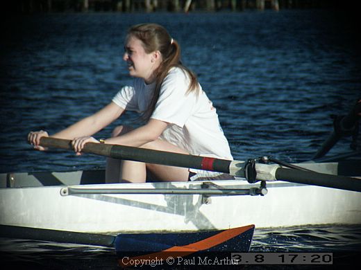 PICT0153.JPG