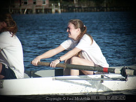 PICT0154.JPG