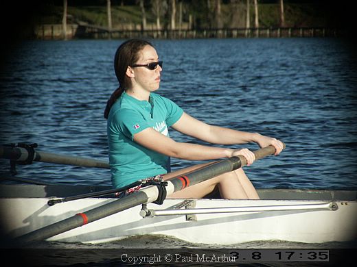 PICT0193.JPG