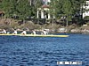 PICT0135.JPG