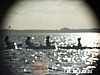 PICT0161.JPG