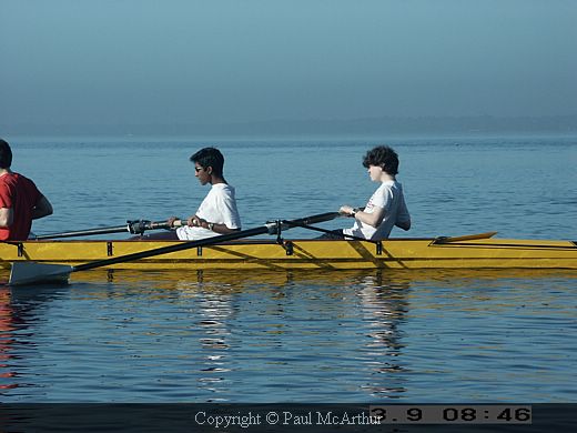 PICT0205.JPG