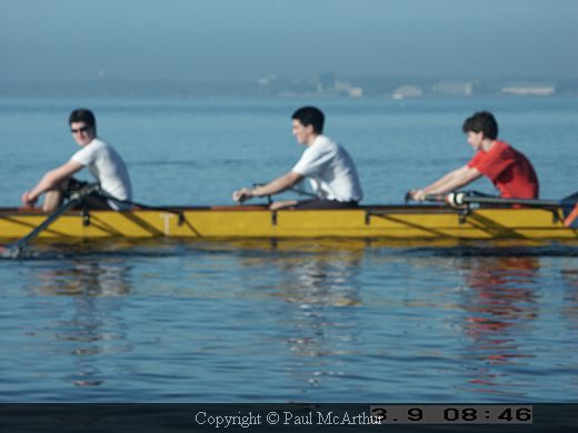 PICT0207.JPG