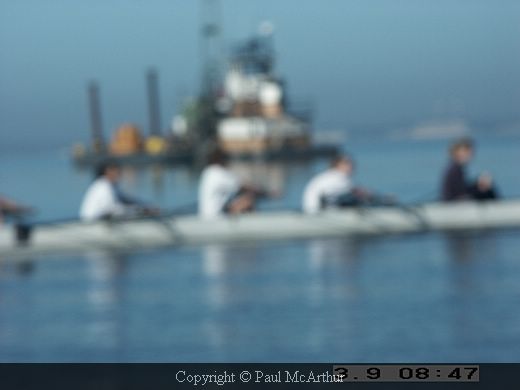 PICT0209.JPG