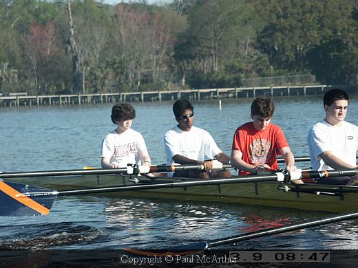 PICT0210.JPG