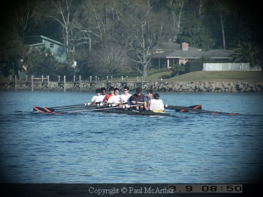 PICT0212.JPG