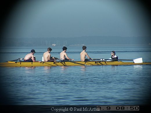 PICT0213.JPG