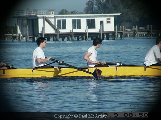PICT0216.JPG