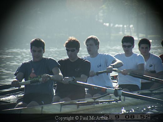 PICT0219.JPG