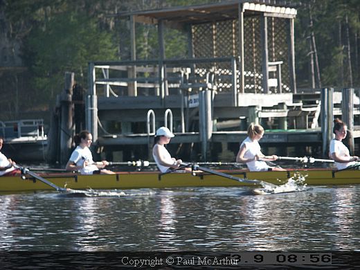 PICT0224.JPG