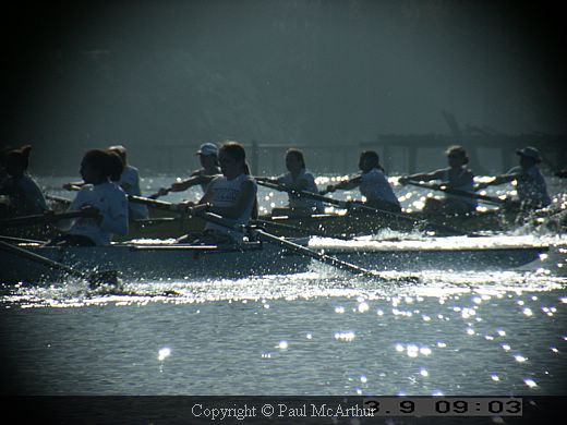 PICT0228.JPG