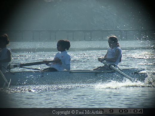 PICT0233.JPG