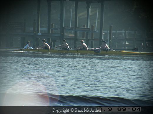 PICT0235.JPG