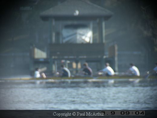 PICT0236.JPG