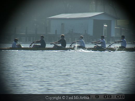 PICT0238.JPG