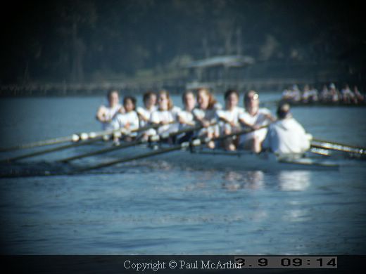 PICT0241.JPG