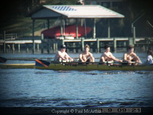 PICT0250.JPG