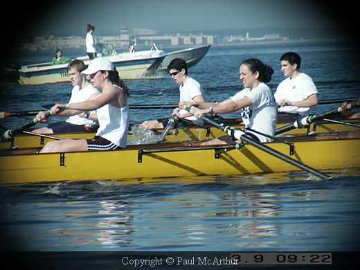 PICT0261.JPG