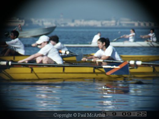 PICT0262.JPG