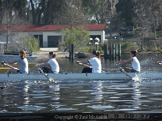 PICT0274.JPG