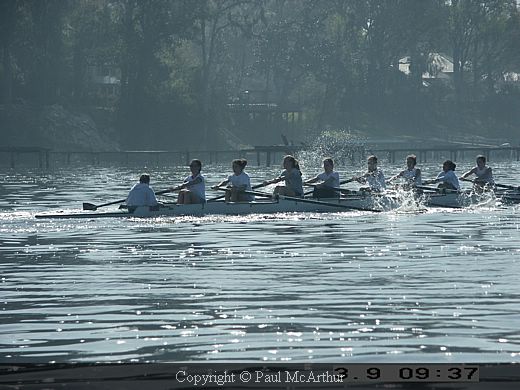 PICT0278.JPG