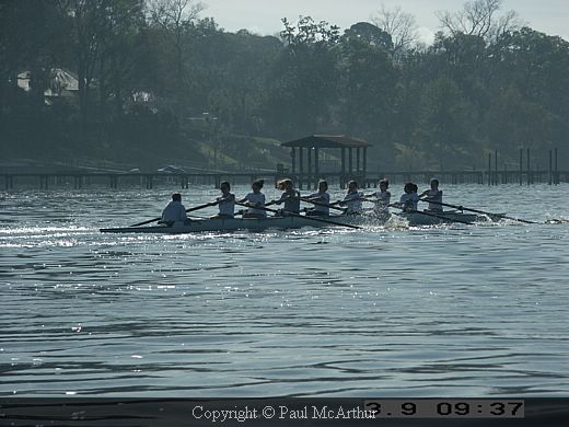 PICT0279.JPG