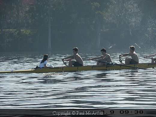 PICT0281.JPG