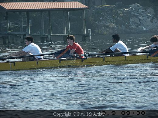 PICT0288.JPG