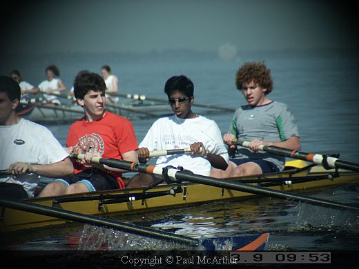 PICT0311.JPG