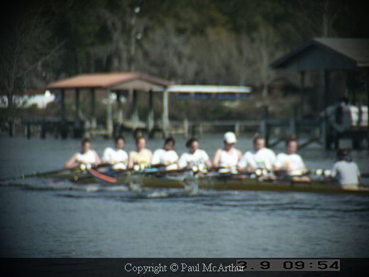PICT0319.JPG