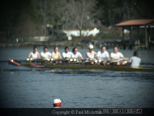 PICT0320.JPG
