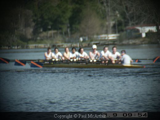 PICT0323.JPG
