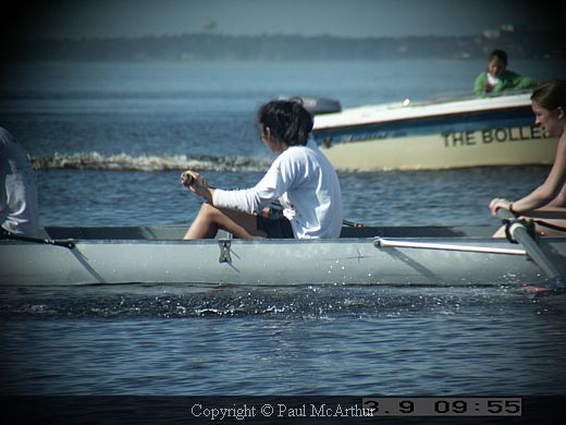 PICT0328.JPG