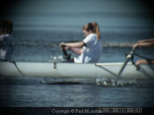 PICT0329.JPG