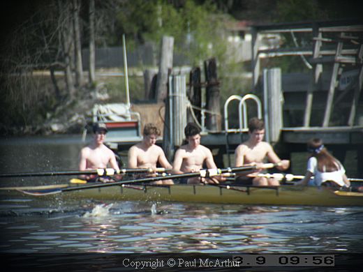 PICT0342.JPG