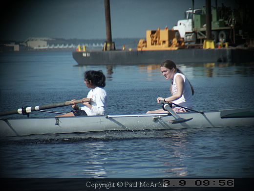 PICT0343.JPG