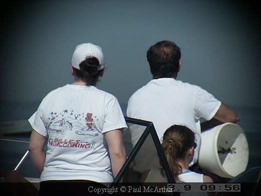 PICT0347.JPG