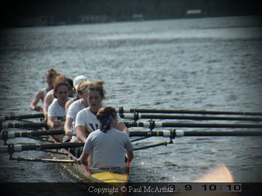 PICT0351.JPG