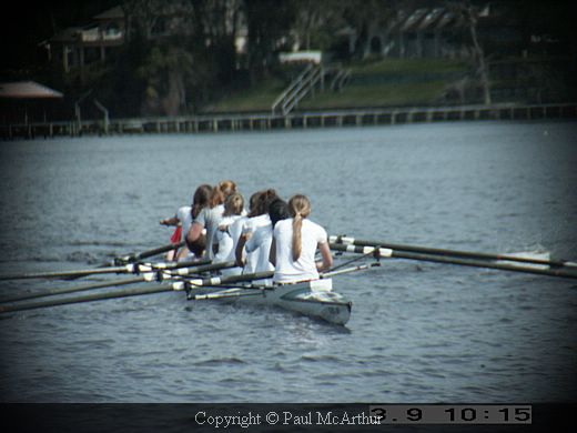 PICT0384.JPG