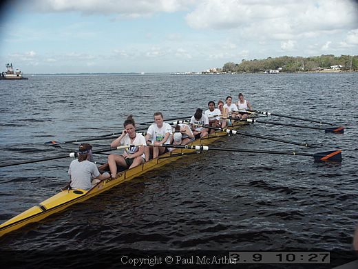PICT0446.JPG