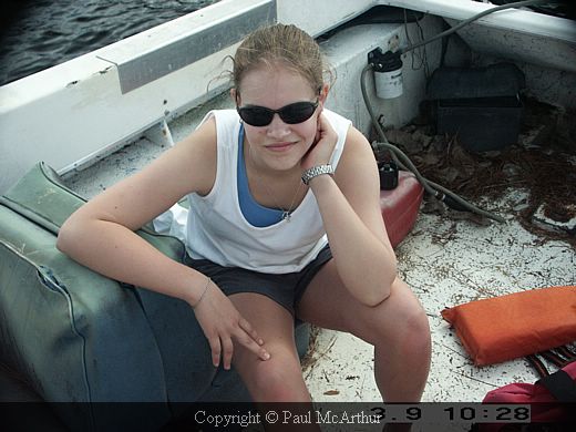 PICT0450.JPG
