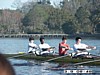 PICT0211.JPG