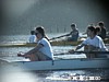 PICT0226.JPG